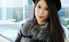 靠软件免费下载